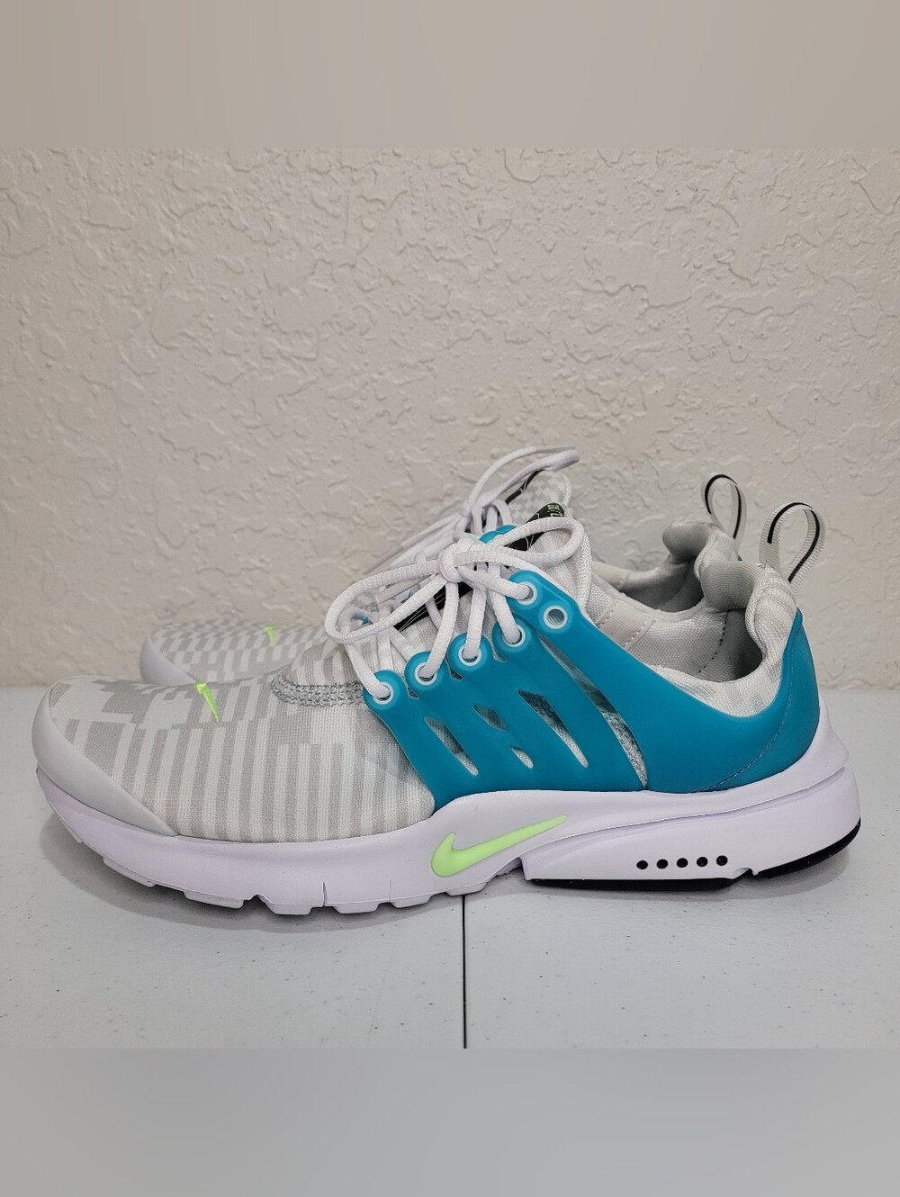Nike Presto Sneakers